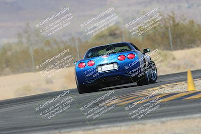 media/Jan-25-2025-SCCA SD (Sat) [[918ace9a21]]/2-Intermediate/Session 3 (Turn 7)/